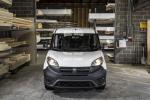 Dodge Ram ProMaster City Tradesman Cargo 2015 года